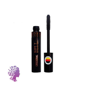 ریمل بل (Bell) حجم دهنده مدل ولوم ماسکارا Volume Mascara