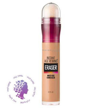 کانسیلر میبلین (Maybelline) سری Eraser مدل Instant Age Rewind کد 130