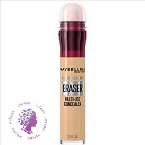 کانسیلر میبلین (Maybelline) مدل Effacceur کد 110