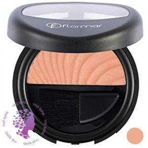 رژ گونه فلورمار (Flormar) شماره 92