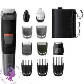 ست اصلاح فیلیپس مدل MG5730/15 ا Philips MG5730/15 Grooming Kit