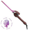 دستگاه فر مو بای بابلیس مدل ByBabyliss ST2228 - بنفش