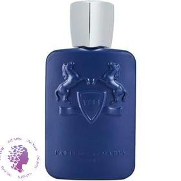 ادکلن مارلی پرسیوال ا Parfums de Marly Percival