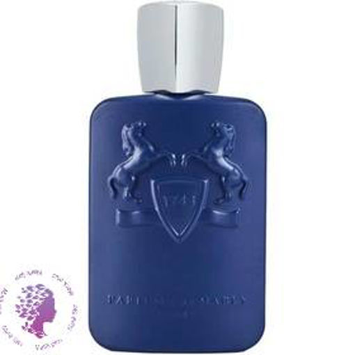 ادکلن مارلی پرسیوال ا Parfums de Marly Percival (های کپی 1)