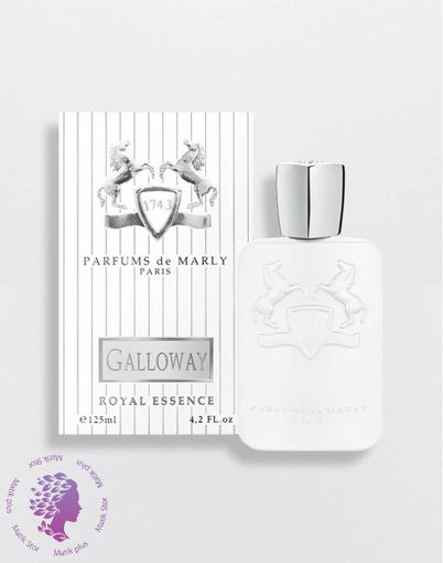 Parfums de Marly Galloway پارفومز د مارلی گالووی های کپی