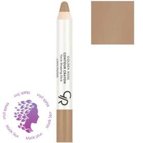 کانسیلر گلدن رز golden rose concealer 22