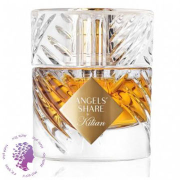 عطر ادکلن بای کیلیان آنجلز شیر | By Kilian Angels’ Share