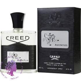 عطر ادکلن مردانه کرید اونتوس 120 میل Creed Aventus 120ml