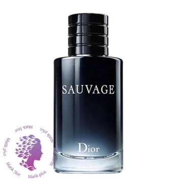 عطر ادکلن دیور ساواج-ساوج-ساواژ | Dior Sauvage 100ml