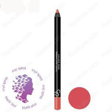 مداد لب دریم گلدن رز شماره 523 Golden Rose Dream Lips Lipliner