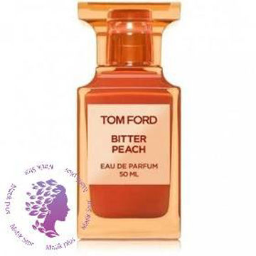 عطر ادکلن تام فورد بیتر پیچ | Tom Ford Bitter Peach  های کپی درجه یک