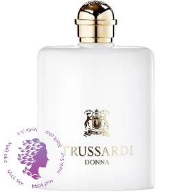 عطر زنانه تروساردی دونا تروساردی 2011 ا Trussardi Donna Trussardi 2011