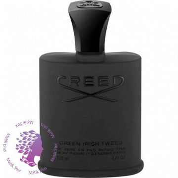 عطر ادکلن کرید گرین ایریش توید | Creed Green Irish Tweed