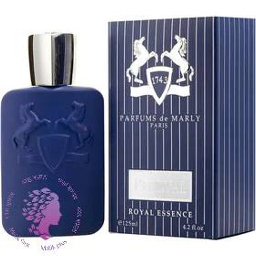 ادکلن مارلی پرسیوال | Parfums de Marly Percival