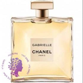 عطر ادکلن شنل گابریل | Chanel Gabrielle