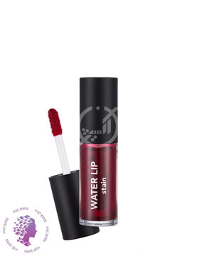 تینت لب  فلورمار مدل Water Lip