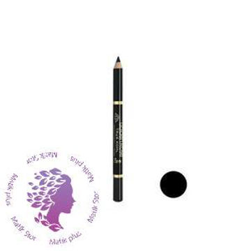 مداد چشم گلدن رز مدل True kohl