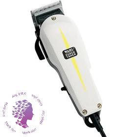 ماشین اصلاح وال مدل Super Taper (با سیم) ا WAHL Super Taper