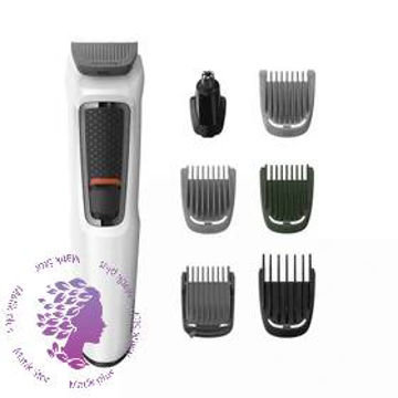 ست ماشین اصلاح فیلیپس MG3721 ا Philips MG3721 Grooming Kit