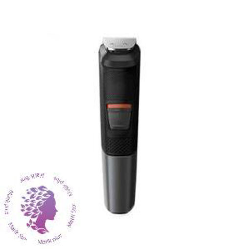 ست اصلاح فیلیپس مدل MG5730/15 ا Philips MG5730/15 Grooming Kit