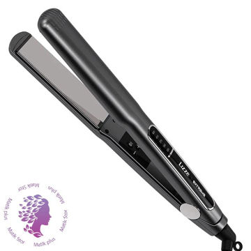 اتو مو مینی لیز مدل اکستریم ا Lizze hair straightener Mini extreme