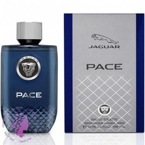 عطر مردانه پیس ا  Pace