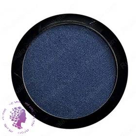 سایه چشم تک وو VOV Eyeshadow NO.434