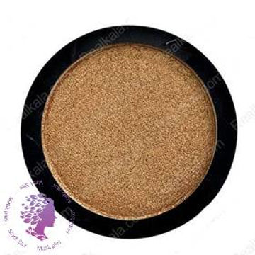 سایه چشم تک وو VOV Eyeshadow NO.922