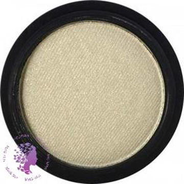 سایه چشم تک وو VOV Eyeshadow NO.827