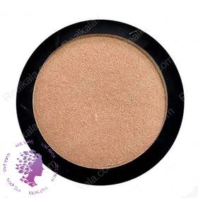 سایه چشم تک وو VOV Eyeshadow NO.928