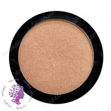 سایه چشم تک وو VOV Eyeshadow NO.928