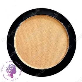 سایه چشم تک وو VOV Eyeshadow NO.638