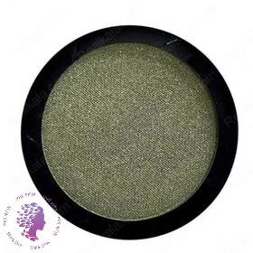 سایه چشم تک وو VOV Eyeshadow NO.740