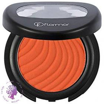 سایه چشم نئون فلورمار شماره N103 ا Flormar Neon Eye Shadow N103