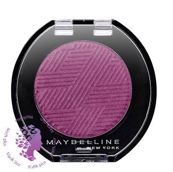 سایه چشم تکی کالر شو مونو MAYBELLINE