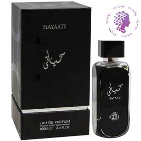 ادکلن حیاتی روونا 100ml ا Ravenna vital cologne