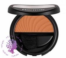 رژگونه فلورمار Flormar شماره 98