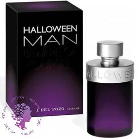 عطر ادکلن هالووین من مردانه | Halloween Man