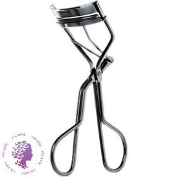 فر مژه مک ا Mac half lash curler