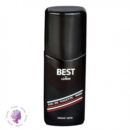 عطر ادکلن بست | Best