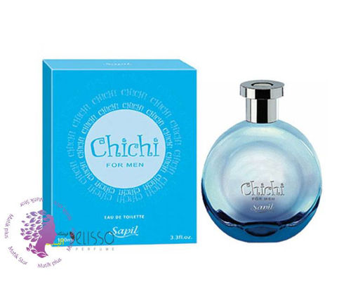 ادکلن چی چی مردانه  Chichi For Men