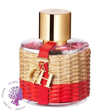 عطر کارولینا هررا سی اچ سنترال پارک زنانه Carolina Herrera CH Central Park For women