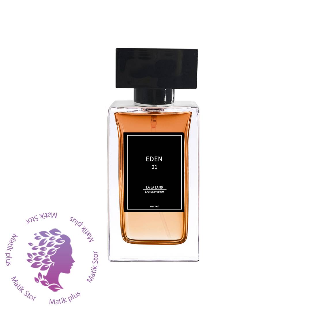 عطر ادن 21 لالالند