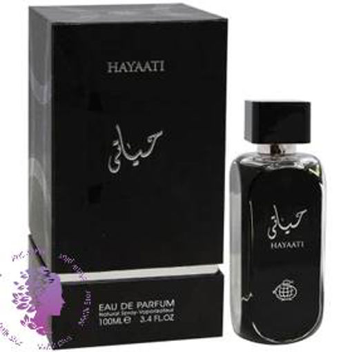 ادکلن  / عطر و ادکلن / عطر زنانه