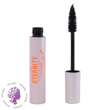 ریمل رویال اترنیتی مدل False Lash 3D XXL Volume