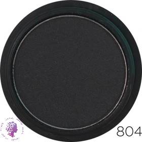 سایه چشم وو شماره 804 ا VOV Eyeshadow 804