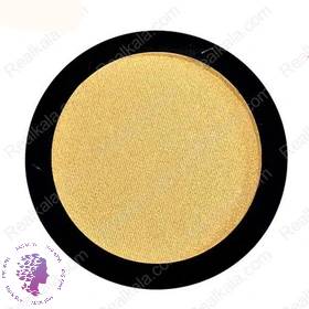 سایه چشم تک وو VOV Eyeshadow NO.637