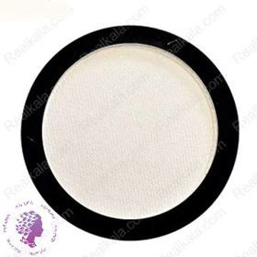 سایه چشم تک وو VOV Eyeshadow NO.802