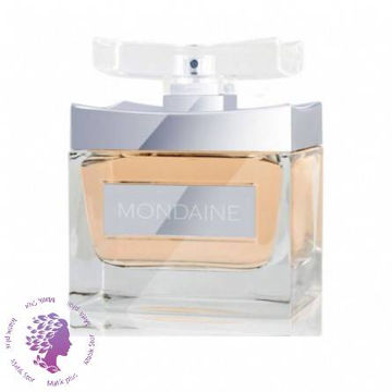 Paris Bleu Parfums - Mondaine EDP ادو پرفیوم پاریس بلو مونداین