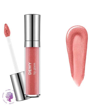 لیپ گلاس فلورمار مدل Dewy Lip Glaze